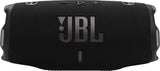 JBL Charge 6