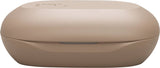 JBL Sense Lite Beige