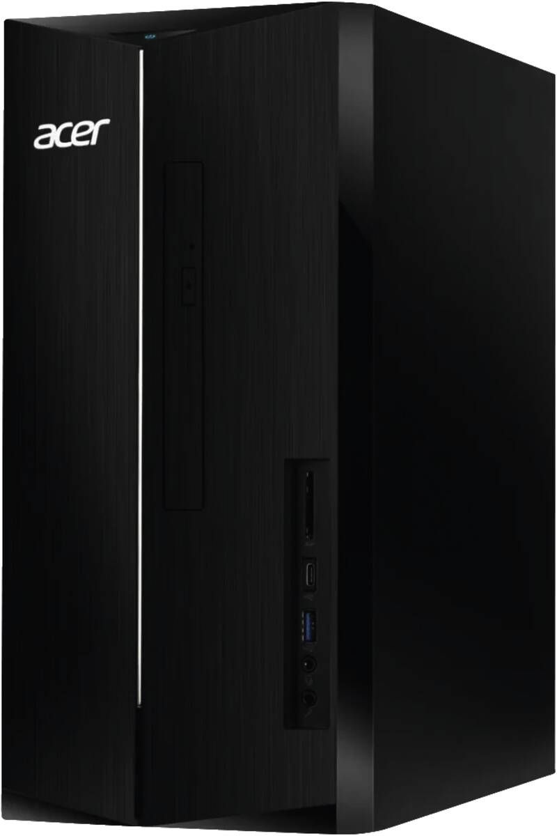 Acer Aspire TC-1785 I5528