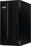 Acer Aspire TC-1785 I5528