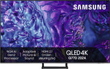 Samsung QE65Q77DATXXN