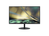 Acer SA242YG0bi