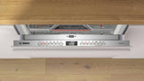 Bosch SMV4ECX27E