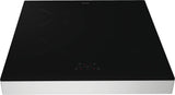 Etna KIV354WIT wit