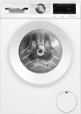 Bosch WNA14419NL