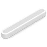 Sonos Beam Ultra Wit