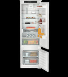 Liebherr ICSe 5122-20