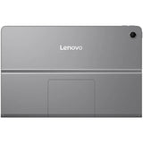 Lenovo Tab Plus 8+128GB + Sleeve