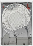 AEG T6DB72GP wit