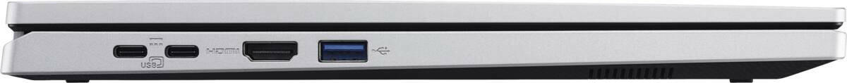 Acer Aspire AG14-32P-39GD