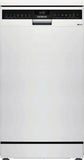 Siemens SR25YW04ME wit