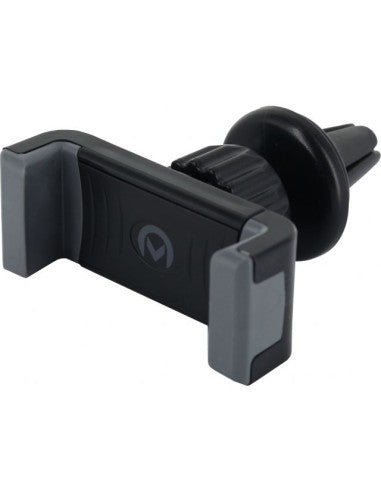 Mobilize Universal Smartphone Mount Car Ventilator