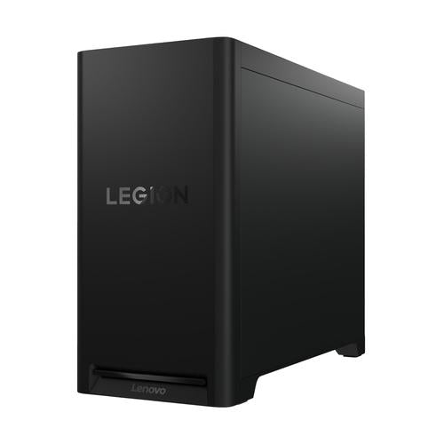 Lenovo Legion T5 30AGB10 90YJ005CMH