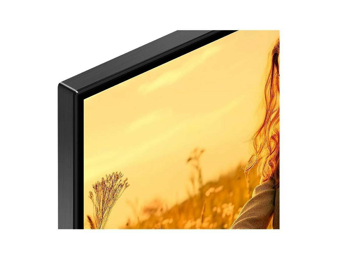Sony K85XR59BP.CEI