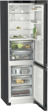 Liebherr CBNdgc 5723-20 Dark Grey