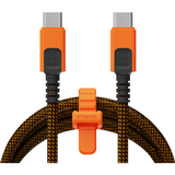 Xtorm Xtreme USB-C PD Cable Ultra 240W 1,5m - CXX2006