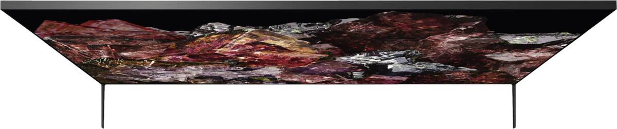Sony XR65X95LAEP
