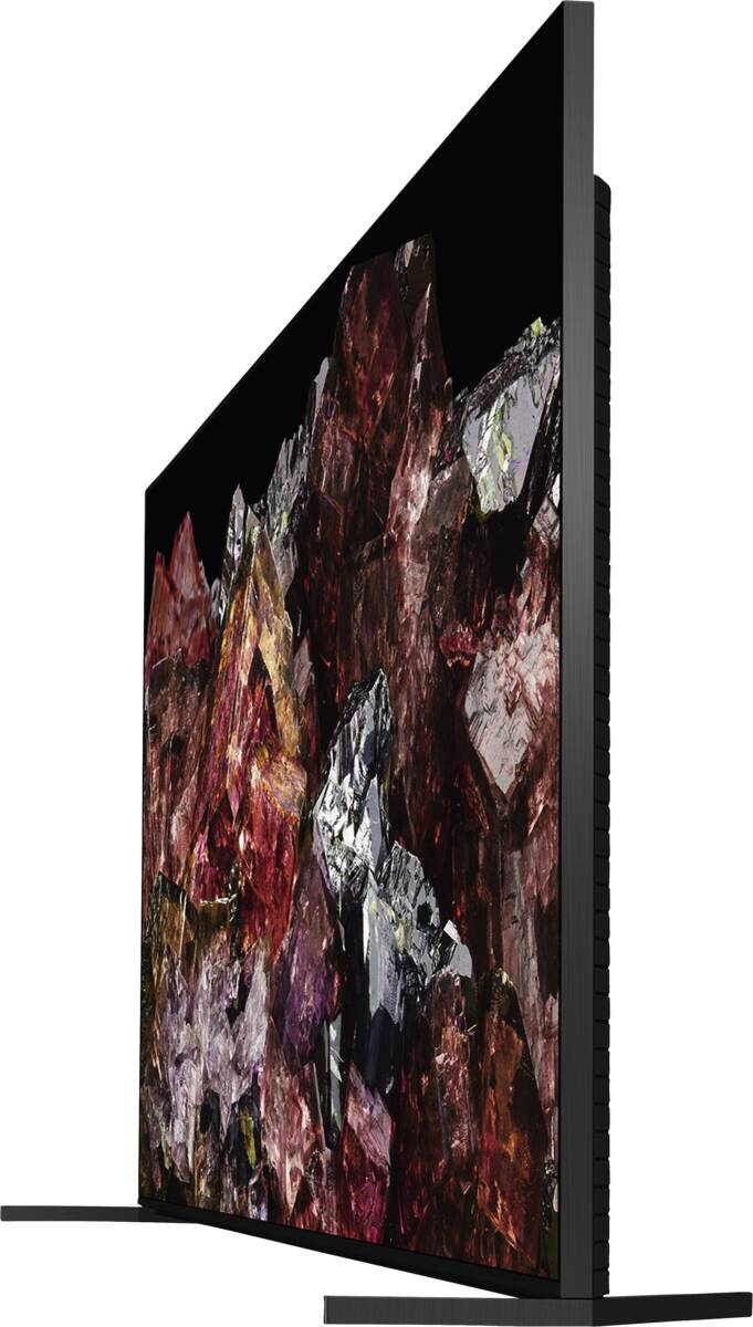 Sony XR65X95LAEP