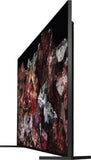 Sony XR65X95LAEP