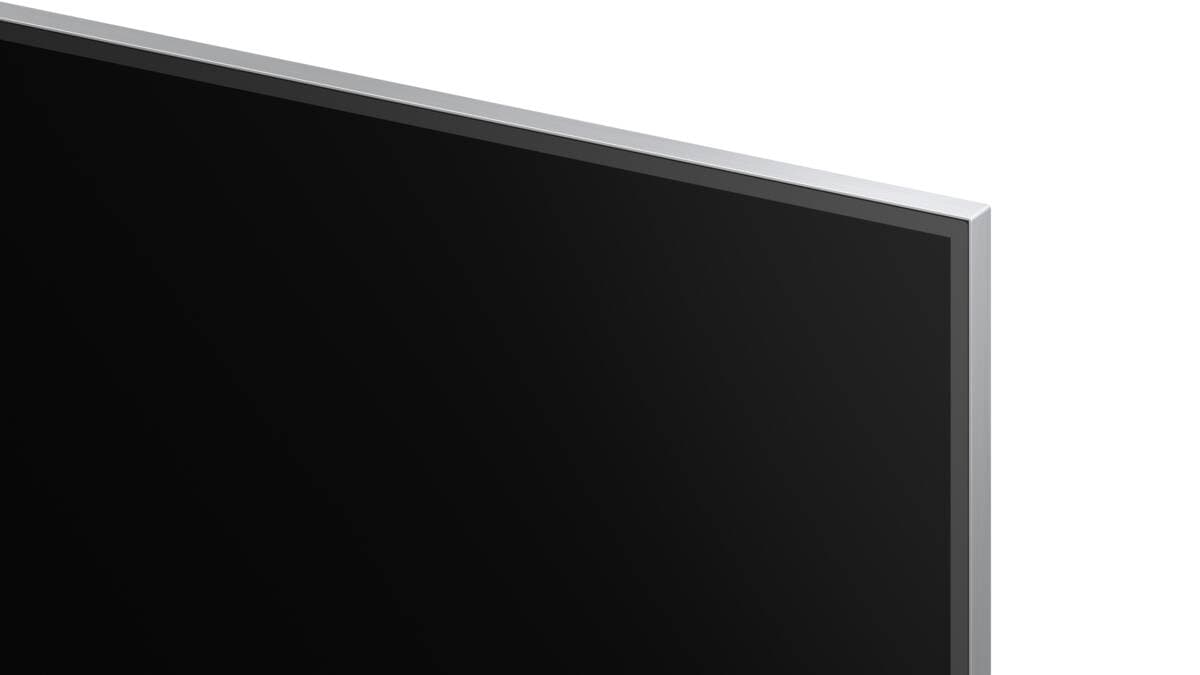 LG OLED55G69LS