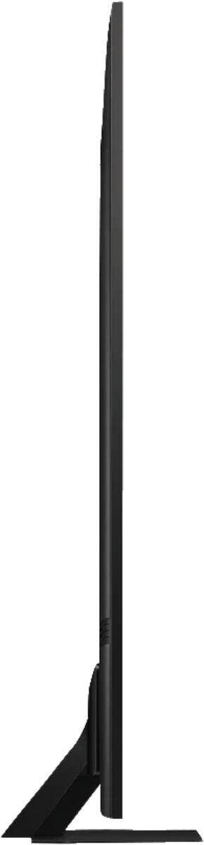 SAMSUNG QE85QN90FATXXN