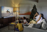 Sonos Arc wit