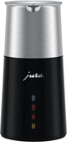 JURA Melkopschuimer Hot & Cold (EA) zwart