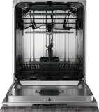 ATAG DW7214SMB.
