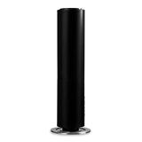 BEAM 2 SMART ULTRASONIC HUMIDIFIER BLACK - EP:Tummers