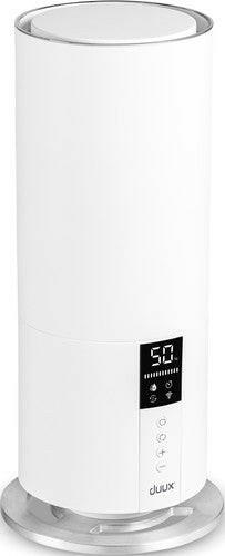 Duux Beam Mini 2 wit.