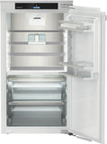 Liebherr IRBbi 4050-22