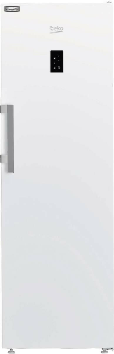 Beko B3RMLNE444HW1 wit.