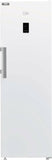 Beko B3RMLNE444HW1 wit.