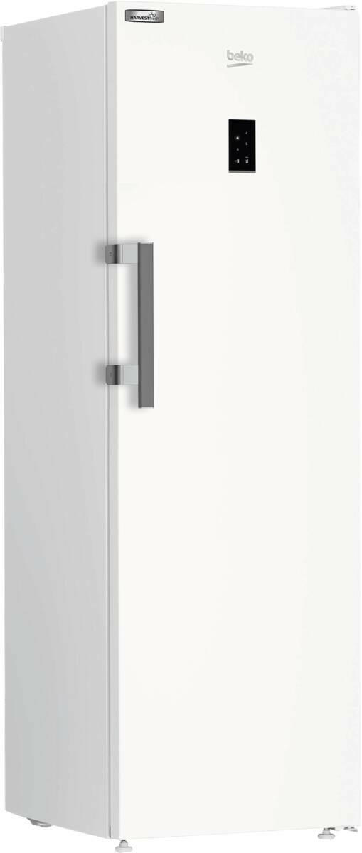 Beko B3RMLNE444HW1 wit.