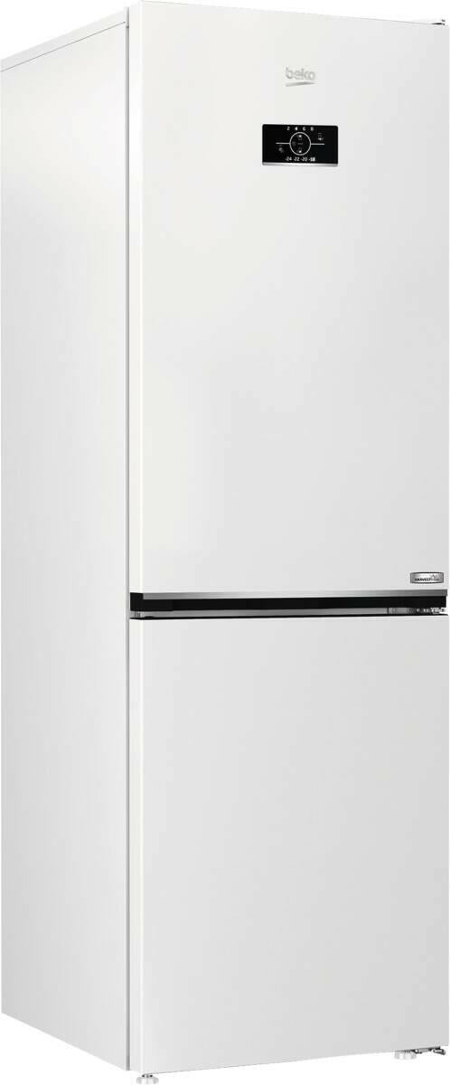 Beko B5RCNA365HW wit.