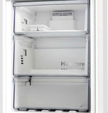 Beko B5RCNA365HW wit.