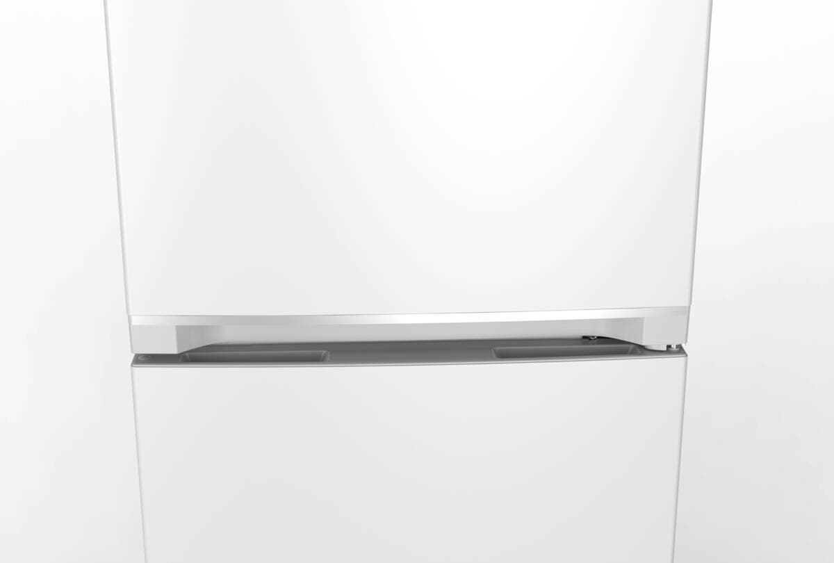 Beko Beko B3RCNO255W wit