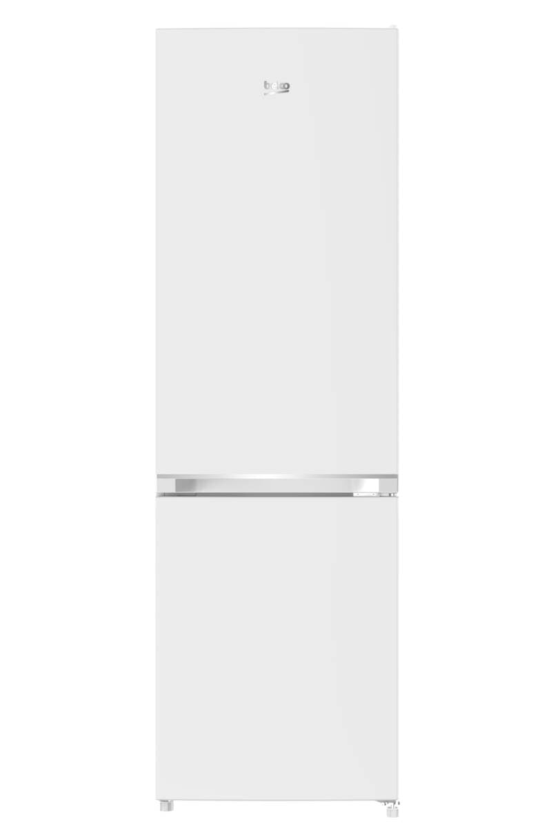 Beko Beko B3RCNO255W wit