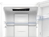 Beko Beko B3RCNO256W wit