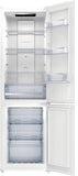 Beko Beko B3RCNO256W wit
