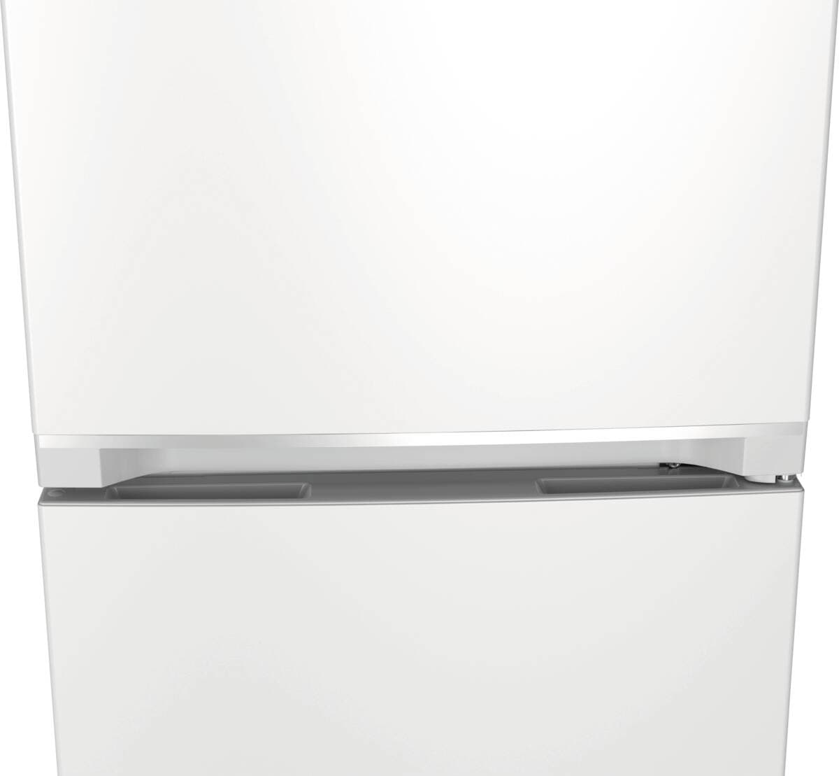 Beko Beko B3RCNO256W wit