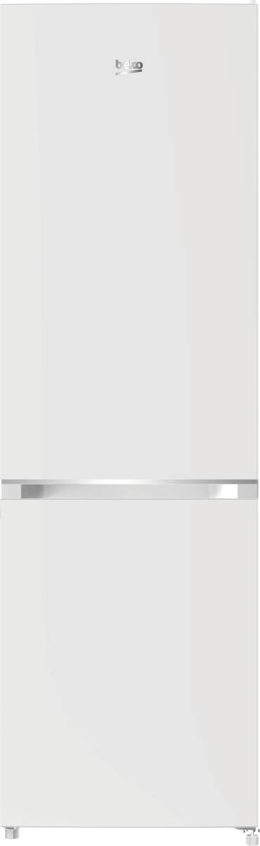 Beko Beko B3RCNO256W wit