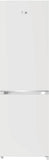 Beko Beko B3RCNO256W wit