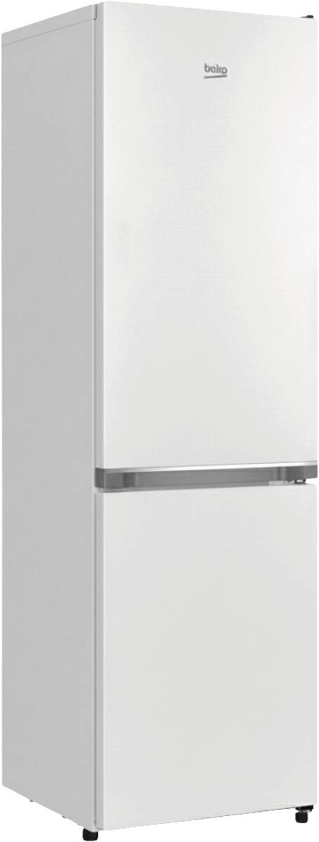 Beko Beko B3RCNO256W wit