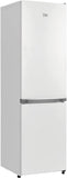 Beko Beko B3RCNO256W wit