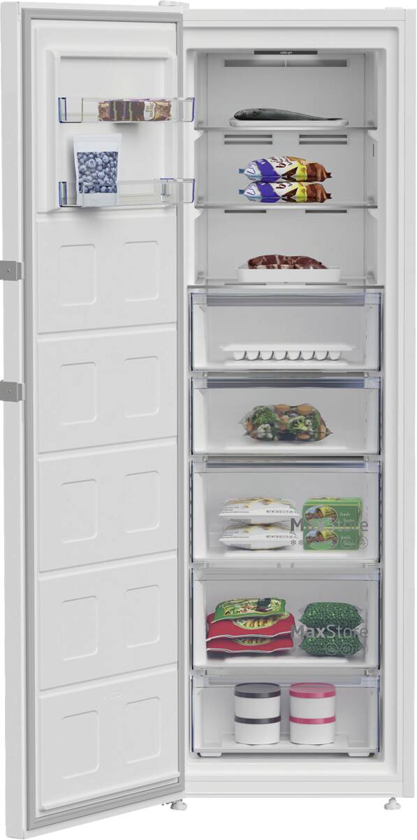 Beko Beko B3RMFNE314W1