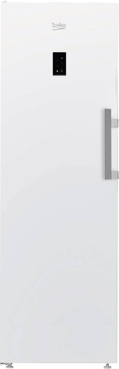 Beko Beko B3RMFNE314W1