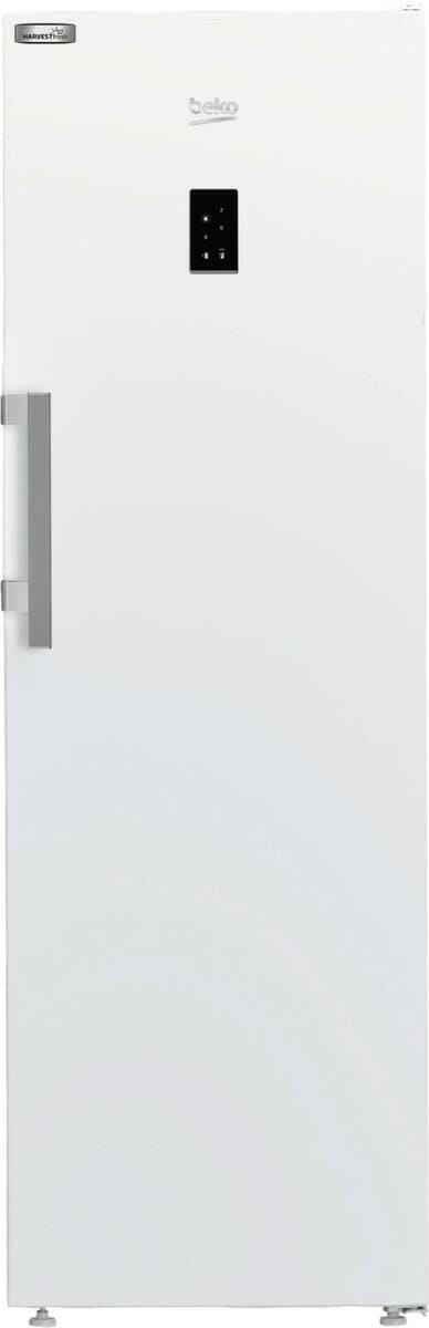 Beko Beko B3RMLNE444HW1 wit