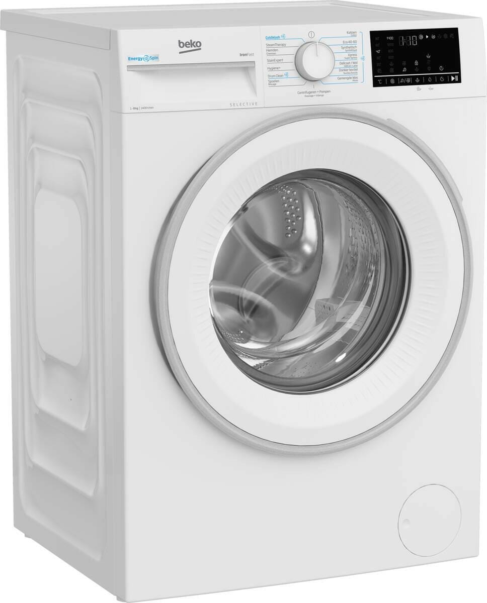 Beko Beko B3WM4841W2