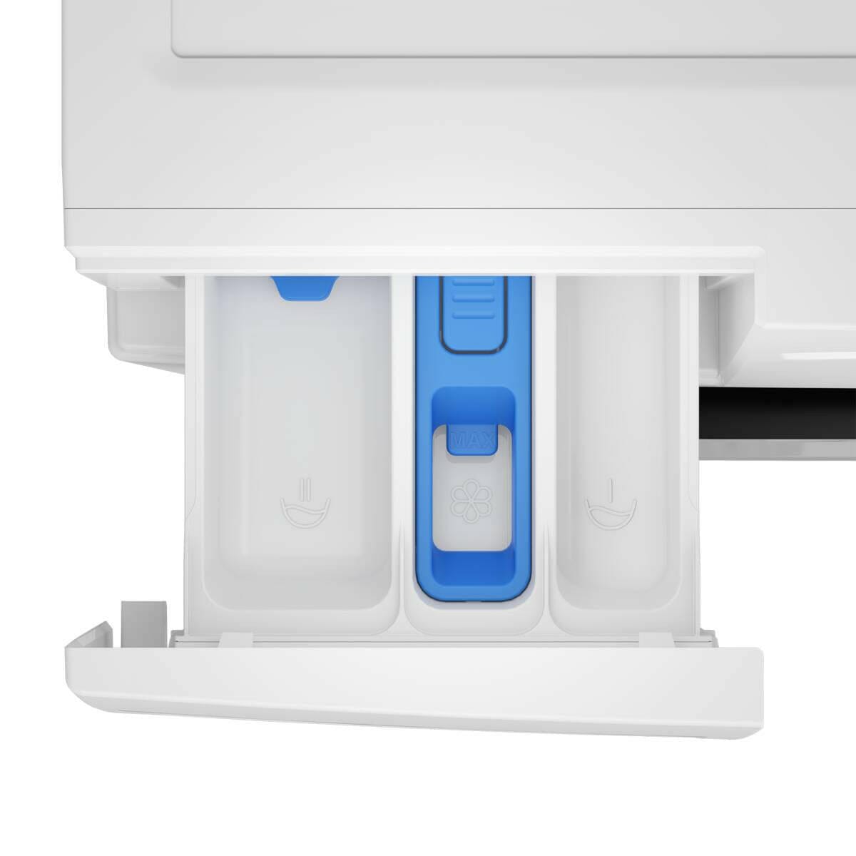 Beko Beko B3WM4841W2